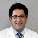 Dr. Gregg Lee Silverman, MD