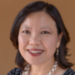 Dr. Hyun Sil Kim, MD - San Diego, CA - Gastroenterology, Diagnostic Radiology, Internal Medicine, Vascular & Interventional Radiology