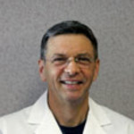 Dr. Raymond Henry Graf, MD - Corpus Christi, TX - Internal Medicine, Cardiovascular Disease