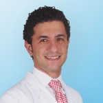 Dr. Johnny Altawil, MD - Powell, TN - Gastroenterology, Internal Medicine, Nutrition
