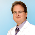 Dr. Steven John Bindrim, MD - Powell, TN - Gastroenterology