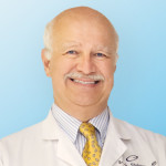 Dr. Sarkis John Chobanian, MD - Knoxville, TN - Internal Medicine, Gastroenterology