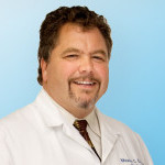 Dr. Meade Castleton Edmunds, MD - Knoxville, TN - Gastroenterology, Internal Medicine