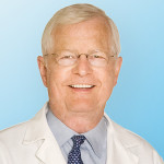 Dr. Steven J Overholt, MD - Knoxville, TN - Gastroenterology