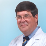 Dr. Scott Louis Wilhoite MD