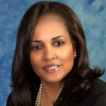 Dr. Lisa J King, MD - Richmond, VA - Internal Medicine