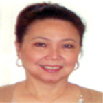 Dr. Cynthia G Jordan - Chandler, AZ - Family Medicine, Internal Medicine