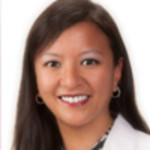 Dr. Maria Estela Escalona, MD - Lodi, CA - Obstetrics & Gynecology