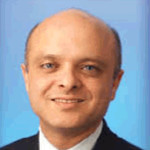Dr. Radman Mostaghim, MD - Greenbelt, MD - Gastroenterology, Internal Medicine