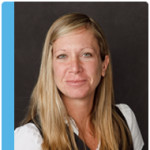 Dr. Amy Jo Budke, MD - Sarasota, FL - Pathology