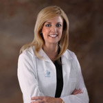 Dr. Sheryl M Simpson-Jones, MD - Stockbridge, GA - Obstetrics & Gynecology