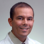 Dr. Anthony Lee Rosa MD