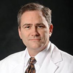 Dr. Eugene Middleton Crafton, MD - Grand Junction, CO - Gastroenterology, Internal Medicine