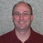 Dr. Steven Douglas Seagren, MD - Grand Junction, CO - Internal Medicine, Gastroenterology