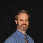 Dr. David Young Healy, MD - Kalispell, MT - Otolaryngology-Head & Neck Surgery
