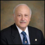 Dr. Robert Harry Ritch, MD