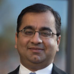Dr. Sanjay Madanlal Bindra, MD - San Jose, CA - Cardiovascular Disease