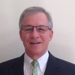 Dr. Steven Trotter Simmons, MD - Slingerlands, NY - Ophthalmology