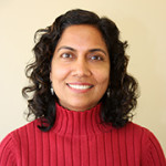 Dr. Sujata Lakshmanan Iyer, MD