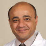 Dr. Emad Azmy Mikhail, MD