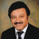 Dr. Shakir A Hyder, MD