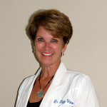 Dr. Peggy Watson MD