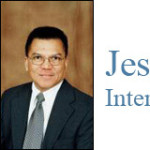 Dr. Jesse Itaas Perales, MD - Borger, TX - Cardiovascular Disease, Internal Medicine