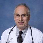 Dr. Ralph Anthony De La Rosa, MD - San Antonio, TX - Family Medicine, Internal Medicine, Emergency Medicine