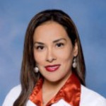 Dr. Patricia Karina Arizaca Dileo, MD - San Antonio, TX - Internal Medicine