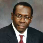 Dr. Barry Battle Barnes, MD - Freeport, IL - Surgery