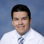 Dr. Erick Fernando Alvarez Mosqueira, MD