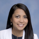 Dr. Mae A Sepulveda MD