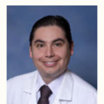 Dr. Adolfo Enrique Diaz Duque, MD - San Antonio, TX - Hospital Medicine, Internal Medicine, Oncology, Other Specialty