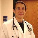 Dr. Roland Anthony Medellin, MD - Gonzales, TX - Family Medicine, Emergency Medicine