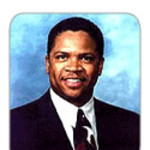 Dr. Allen Maurice Evans, MD - Fresno, CA - Otolaryngology-Head & Neck Surgery, Plastic Surgery, Surgery