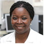 Dr. Nkeiruka Eucharia Okoye MD