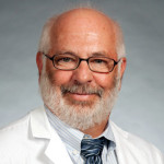 Dr. Howard Michael Gross, MD - Dayton, OH - Hematology, Oncology