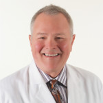 Dr. Charles Lloyd Secrest MD