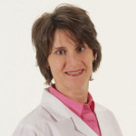 Dr Christina Marie Jones