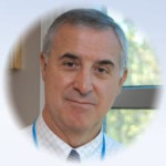 Dr. Salvatore J Devincenzo, MD - Goshen, NY - Critical Care Respiratory Therapy, Pulmonology, Critical Care Medicine