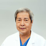 Dr. Agapito Lacson Fajardo, MD - Clinton, NC - Emergency Medicine, Family Medicine