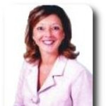 Dr. Karen Marie Luparello, DO - Hillsdale, MI - Ophthalmology, Pediatrics