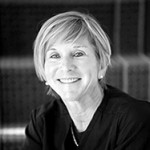Dr. Susan G Schiff, DO - Delray Beach, FL - Acupuncture