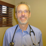 Dr. Richard Lee Zachrich, MD - Santa Maria, CA - Family Medicine