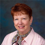 Dr. Janet Elizabeth Bernard, MD - North Platte, NE - Family Medicine