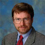 Dr. Randall Gene Sullivan MD