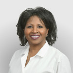 Dr. Aleeta Ann Somers-Dehaney, MD