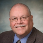 Dr. Jeffrey Craig Custer MD
