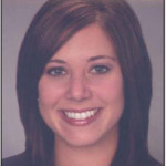 Dr. Melissa Karen Law, MD - Grand Island, NE - Pediatrics