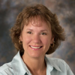 Dr. Janice Marie Kutilek, MD
